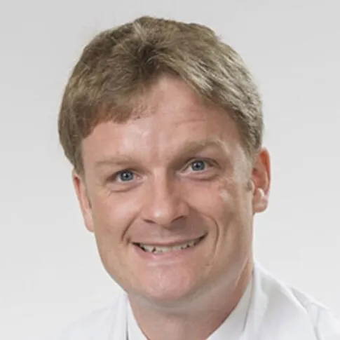Dr. Gordon F Wadge, MD - Covington, LA - Oncology, Oncologist/hematologist