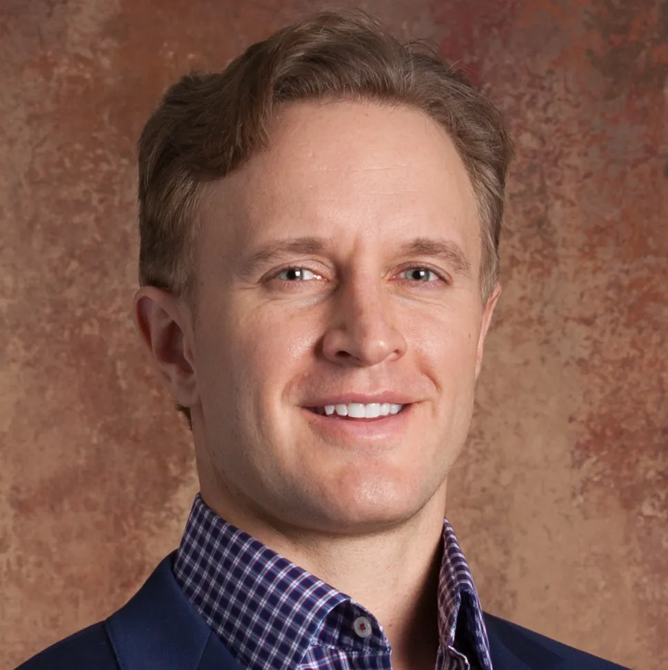 Dr. Benjamin T Bjerke, MD - Jeffersonville, IN - Orthopedic Spine Surgery