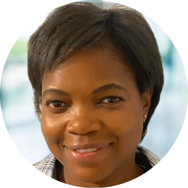 Chiedza   Nwakudu, DNP, ANP-BC, PMHNP-BC - ST CHARLES, IL - Nurse Practitioner, Psychiatry