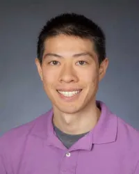 Anthony (tony) Mark, DPT - Bellevue, WA - Physical Therapy