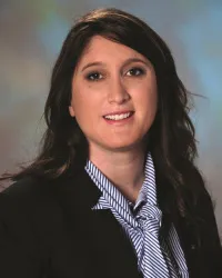 Dr. Kelly M. Arey, DO - Loveland, OH - Family Medicine