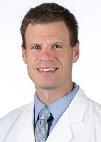 Dr. Justin Morar, DO - Omaha, NE - Family Medicine