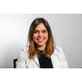 Dr. Megan Eileen Madrigal, MD - Kansas City, MO - Obstetrics & Gynecology