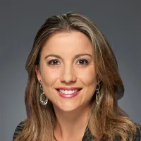 Talana Weber, FNP - Temple, TX - Family Medicine, Nurse Practitioner