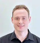Nathan Glass - Smithfield, PA - Family Medicine