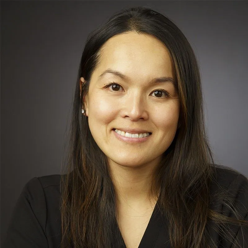 Dr. Quynh Lee, MD - Fresh Meadows, NY - Orthodontics, Podiatry
