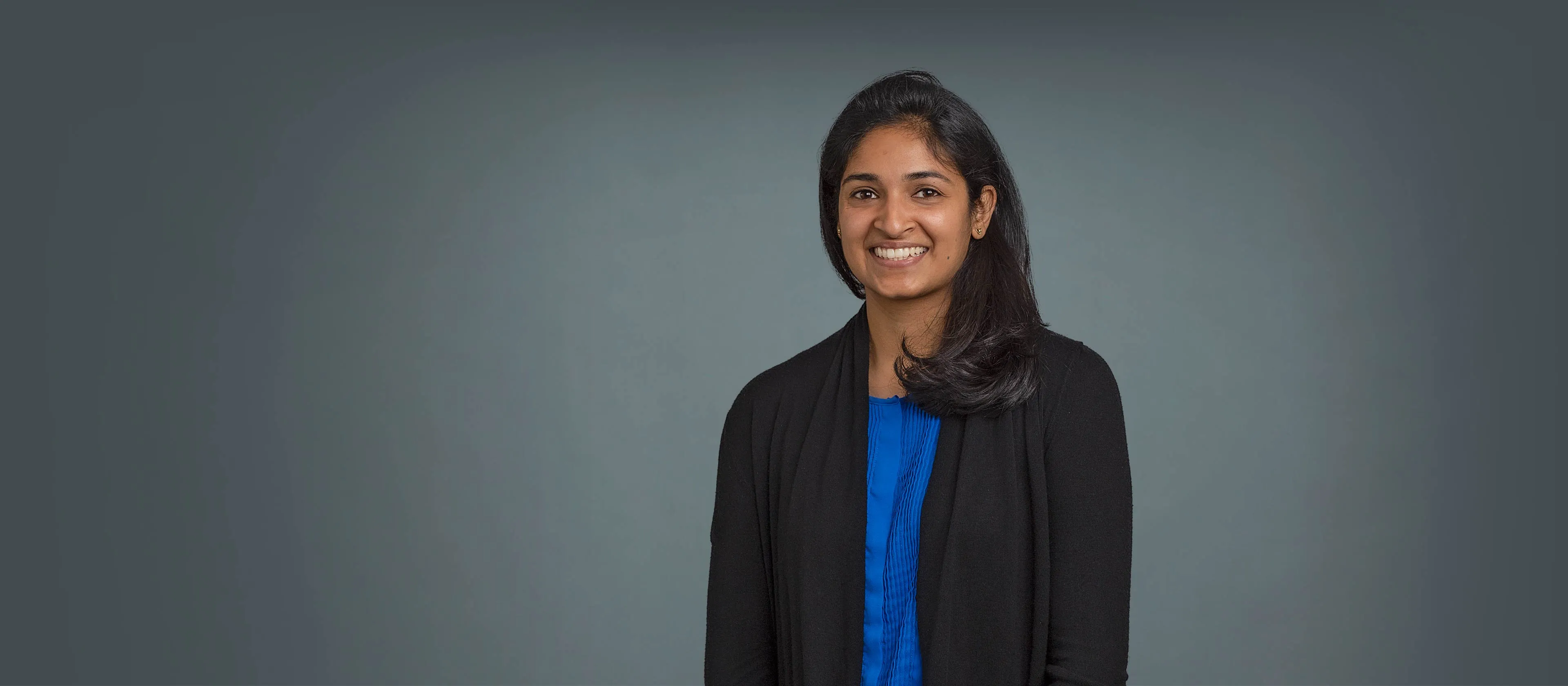 Dr. Nandini Nair, MD - New York, NY - Endocrinology, Diabetes & Metabolism, Endocrinology & Metabolism