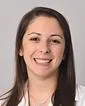 Dr. Blair R Gumnic, DO - Wall Township, NJ - Obstetrics & Gynecology, Obstetrics And Gynecology