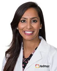 Dr. Ambreen Mardhani, MD - Canton, GA - Family Medicine