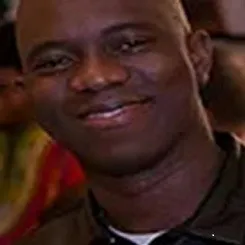 Kabiru Akere, MSN, CDCES, NP-C, MD - Garland, TX - Nurse Practitioner, Family Medicine