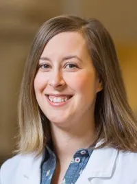 Ashlee E. Laplant, FNP-C - Escanaba, MI - Nurse Practitioner