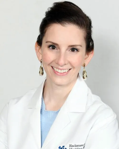 Dr. Elana Neches Clar, MD - Hackensack, NJ - Neurology