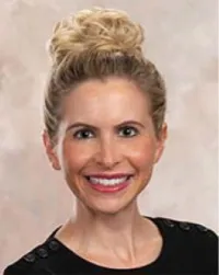 Dr. Madeline R. Deutsch, MD - Naples, FL - Hospital Medicine