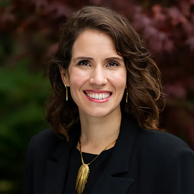 Bethany Geleris, PNP - Oakland, CA - Nurse Practitioner
