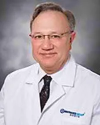 Dr. Dennis John Tishko, MD - Fort Lauderdale, FL - Thoracic Surgery, Cardiovascular Disease