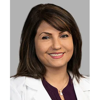 Dr. Faranak C Ghazi, MD - Laguna Woods, CA - Family Medicine