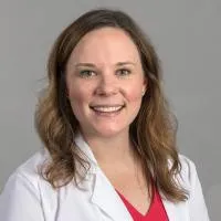 Dr. Catherine Hammond, MD - Jackson, TN - Pediatrics, Allergy & Immunology