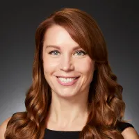 Viktoria Zatkalik, FNP - Dallas, TX - Family Medicine