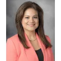 Dr. Mary Morales, OD - Webster, TX - Optometry