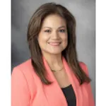 Dr. Mary Morales, OD