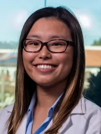 Dr. Tina Chu, MD - San Marcos, CA - Pediatrics