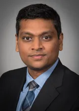 Dr Sandeep Anantha Sathyanarayana - Rego Park, NY - Surgery, Surgical Oncology