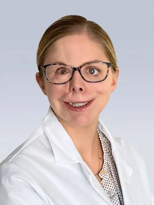 Dr. Jennifer N. Lee, MD - Philadelphia, PA - Family Medicine
