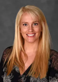 Dr. Amanda C Brannick, MD - Spring Arbor, MI - Internal Medicine
