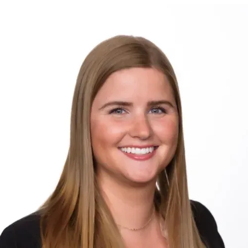 Dr. Kailey R Schlageter, DDS - Phoenix, AZ - Dentistry