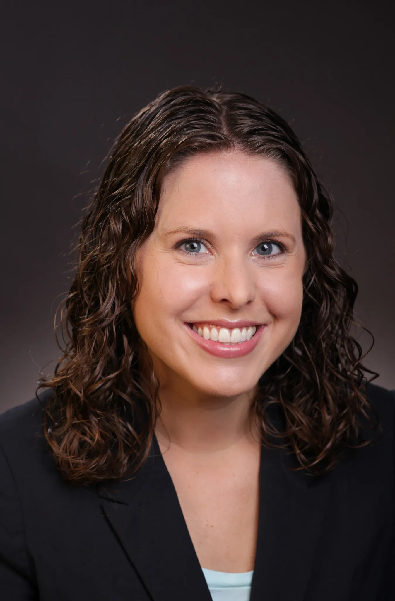 Dr. Jessica L. Walters - Cincinnati, OH - Pediatrics, Internist/pediatrician