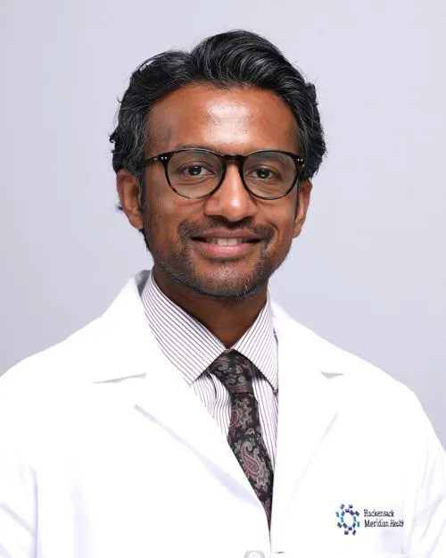 Dr. Tony Melakathu Issac, MD - New York, NY - Psychology, Psychiatry