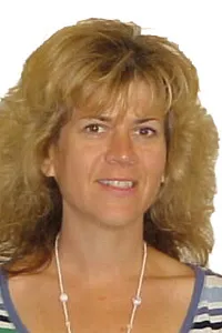 Jennifer Wimmer, APNP, FNP-C, WCC, DWC - Janesville, WI - Nurse Practitioner