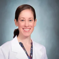 Dr. Erin Slatter Atwood, MD - Greenville, NC - Pediatrics