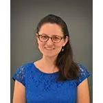 Dr. Katelin Marie Morrissette, MD - Burlington, VT - Critical Care Medicine, Emergency Medicine