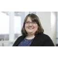 Dr. Erin Jennifer Latimer, MD