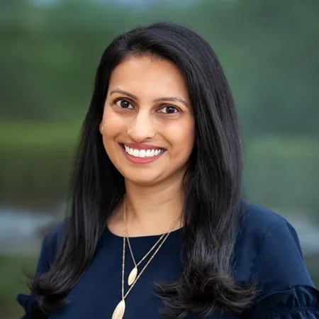 Dr. Nikita Tushar Amin, MD - Atlanta, GA - Oncology