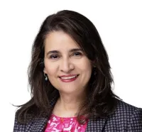 Dr. Seema Jabeen, MD - Richmond, TX - Internal Medicine