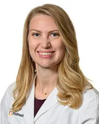 Dr. Audrey Christine Dudzik, MD - Covington, GA - Surgery, General Surgeon