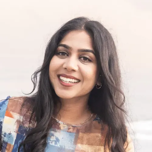 Dr. Paridhie K Patel, DMD - Greenville, SC - Dentistry, General Dentistry