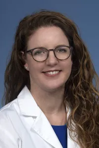 Dr. Amy Arendt, DO - Spartanburg, SC - Family Medicine