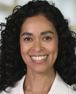 Dr. Nasreen Bowhan, MD - Madison, WI - Dermatology