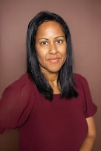 Dr. Nishanie Bisorca, MD - Beaverton, OR - Internal Medicine