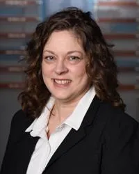 Dr. Lora Scott, MD - Dayton, OH - Sports Medicine