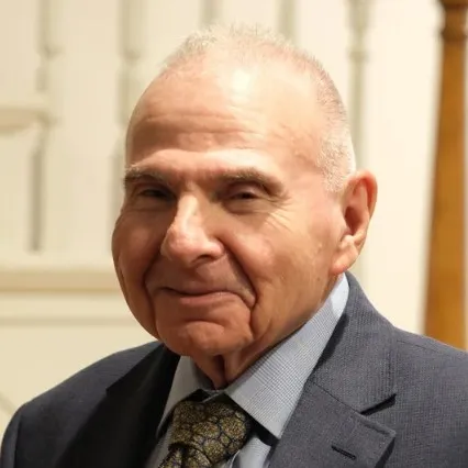 Dr. David Inwood, MD