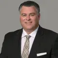 Dr. Randall William Franz, MD - Memphis, TN - Surgery, Vascular Surgery