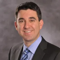 Dr. Todd Weiser, MD - White Plains, NY - Cardiovascular Surgery
