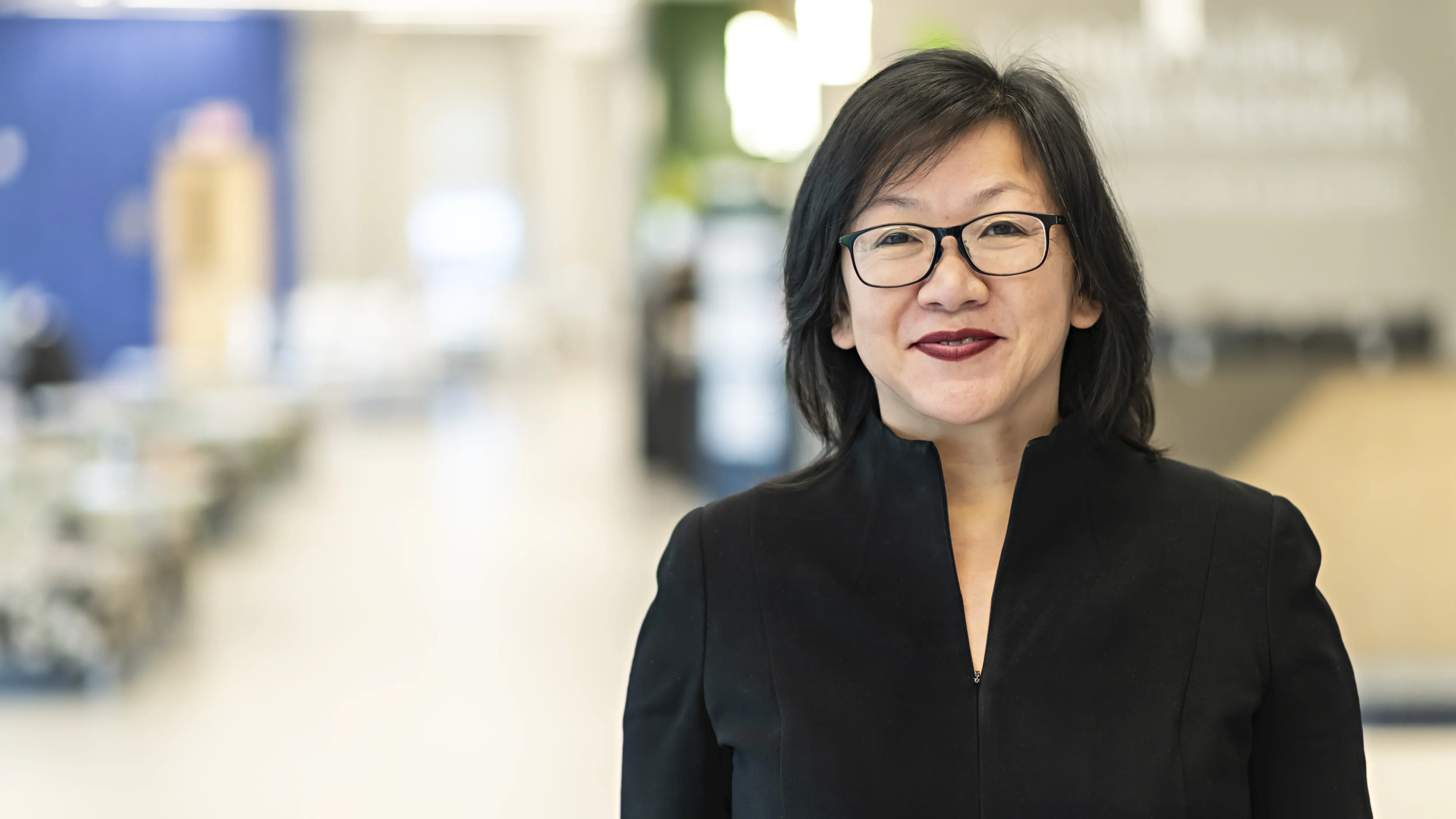 Dr. Thucanh T. Multerer, MD - Fogelsville, PA - Ophthalmology, Ophthalmologist