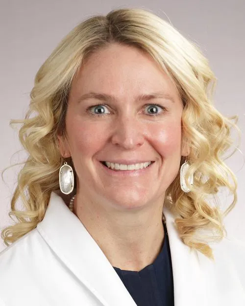 Dr. Gigi L Girard, MD - Louisville, KY - Obstetrics & Gynecology
