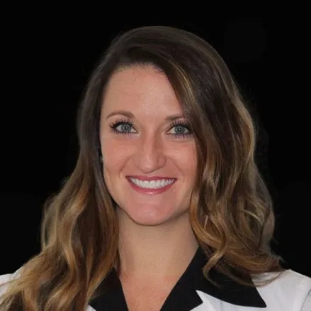 Kari Aughenbaugh, ARNP-BC - Estero, FL - Nurse Practitioner, Dermatology