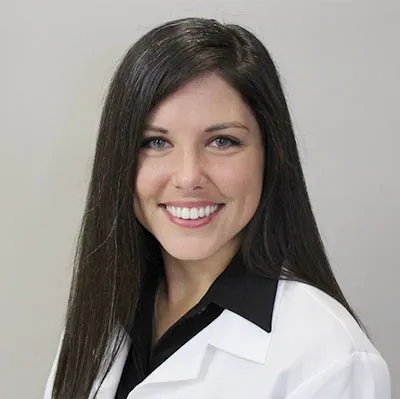Dr. Michelle Wrasse, PA-C